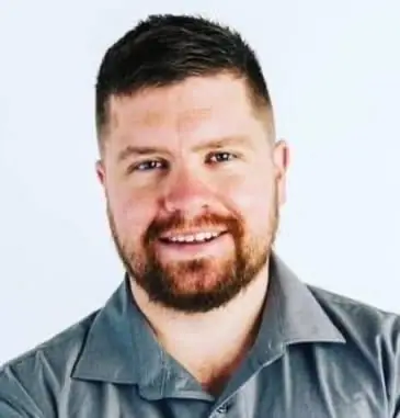 Liam Simmons, founder of Vinerra Livestock Group